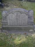 image of grave number 88535